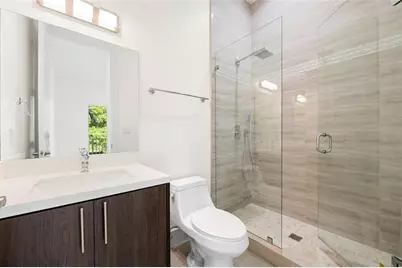 1432 SW 4th Ave, Unit #1432, Fort Lauderdale, FL 33315 - Photo 21