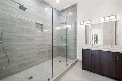 1432 SW 4th Ave, Unit #1432, Fort Lauderdale, FL 33315 - Photo 31