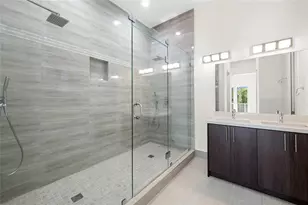 1432 SW 4th Ave, Fort Lauderdale, FL 33315 - Photo 31