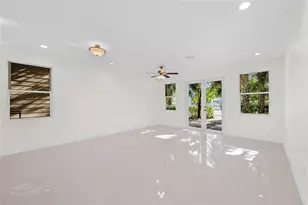 1432 SW 4th Ave, Fort Lauderdale, FL 33315 - Photo 9