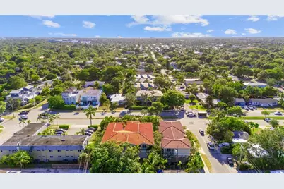 1432 SW 4th Ave, Unit #1432, Fort Lauderdale, FL 33315 - Photo 47