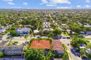 1432 SW 4th Ave, Fort Lauderdale, FL 33315 - Photo 47