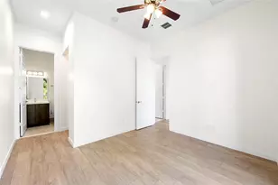 1432 SW 4th Ave, Fort Lauderdale, FL 33315 - Photo 19