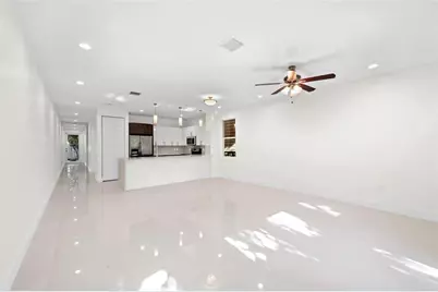 1432 SW 4th Ave, Unit #1432, Fort Lauderdale, FL 33315 - Photo 7