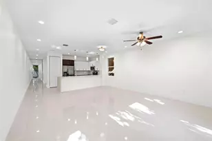 1432 SW 4th Ave, Fort Lauderdale, FL 33315 - Photo 7