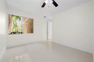 1432 SW 4th Ave, Fort Lauderdale, FL 33315 - Photo 11