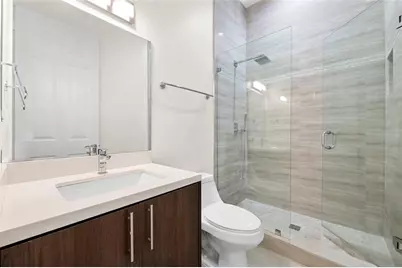 1432 SW 4th Ave, Unit #1432, Fort Lauderdale, FL 33315 - Photo 25