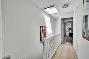 670 Kensington Pl, Wilton Manors, FL 33305 - Photo 15