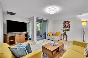 670 Kensington Pl, Wilton Manors, FL 33305 - Photo 7