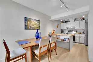 670 Kensington Pl, Wilton Manors, FL 33305 - Photo 5