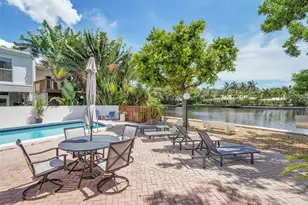 670 Kensington Pl, Wilton Manors, FL 33305 - Photo 25