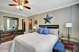 103 Royal Pk Dr, Oakland Park, FL 33309 - Photo 17