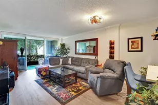 103 Royal Pk Dr, Oakland Park, FL 33309 - Photo 11