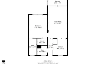 103 Royal Pk Dr, Oakland Park, FL 33309 - Photo 31