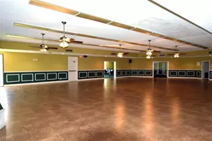 103 Royal Pk Dr, Oakland Park, FL 33309 - Photo 49