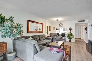 103 Royal Pk Dr, Oakland Park, FL 33309 - Photo 13