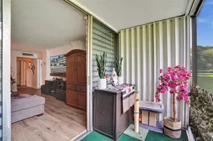 103 Royal Pk Dr, Oakland Park, FL 33309 - Photo 15