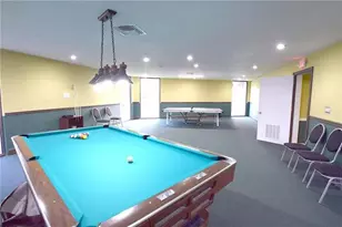 103 Royal Pk Dr, Oakland Park, FL 33309 - Photo 45