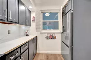 103 Royal Pk Dr, Oakland Park, FL 33309 - Photo 27