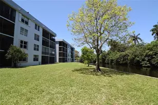 103 Royal Pk Dr, Oakland Park, FL 33309 - Photo 51