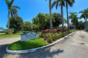 103 Royal Pk Dr, Oakland Park, FL 33309 - Photo 41