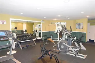 103 Royal Pk Dr, Oakland Park, FL 33309 - Photo 43