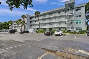 103 Royal Pk Dr, Oakland Park, FL 33309 - Photo 33