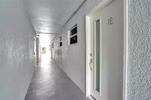 103 Royal Pk Dr, Oakland Park, FL 33309 - Photo 29