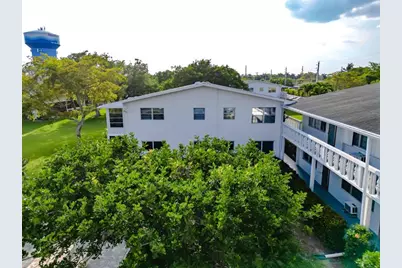 369  Tilford Q, Unit #369, Deerfield Beach, FL 33442 - Photo 17