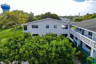 369 Tilford Q, Deerfield Beach, FL 33442 - Photo 17