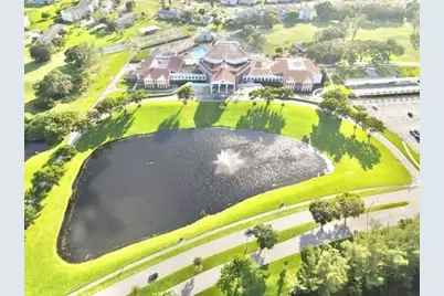 369  Tilford Q, Unit #369, Deerfield Beach, FL 33442 - Photo 23