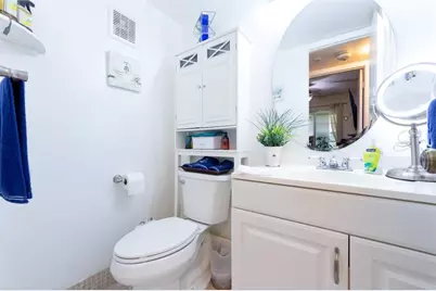 369  Tilford Q, Unit #369, Deerfield Beach, FL 33442 - Photo 9