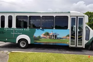 369 Tilford Q, Deerfield Beach, FL 33442 - Photo 25