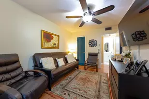 369 Tilford Q, Deerfield Beach, FL 33442 - Photo 11