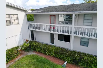 369  Tilford Q, Unit #369, Deerfield Beach, FL 33442 - Photo 15