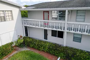 369 Tilford Q, Deerfield Beach, FL 33442 - Photo 15