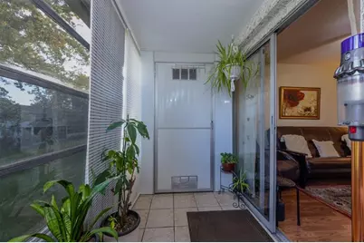 369  Tilford Q, Unit #369, Deerfield Beach, FL 33442 - Photo 13