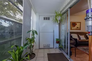 369 Tilford Q, Deerfield Beach, FL 33442 - Photo 13