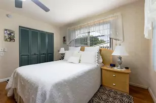 369 Tilford Q, Deerfield Beach, FL 33442 - Photo 7