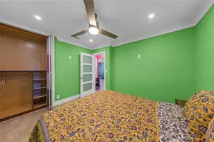 2108 NE 11th Ave, Wilton Manors, FL 33305 - Photo 17