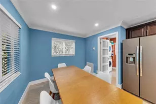 2108 NE 11th Ave, Wilton Manors, FL 33305 - Photo 7