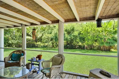 30461  Poinciana Rd, Big Pine Key, FL 33043 - Photo 11