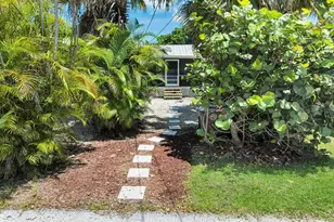 30461 Poinciana Rd, Big Pine Key, FL 33043 - Photo 1