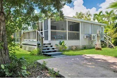 30461  Poinciana Rd, Big Pine Key, FL 33043 - Photo 9