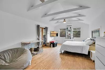 30461  Poinciana Rd, Big Pine Key, FL 33043 - Photo 21