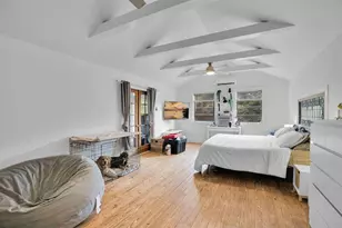 30461 Poinciana Rd, Big Pine Key, FL 33043 - Photo 21