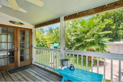 30461  Poinciana Rd, Big Pine Key, FL 33043 - Photo 25