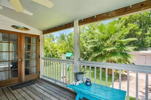 30461 Poinciana Rd, Big Pine Key, FL 33043 - Photo 25
