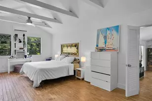 30461 Poinciana Rd, Big Pine Key, FL 33043 - Photo 23