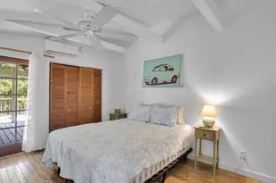 30461 Poinciana Rd, Big Pine Key, FL 33043 - Photo 27